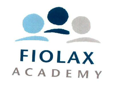 Fiolax Device mark 2006268 Trademark