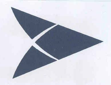 Device Mark Device mark 1686656 Trademark