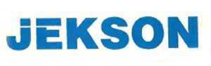 Jekson (label) Device mark 1370107 Trademark