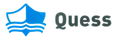 Quess Device mark 2910914 Trademark