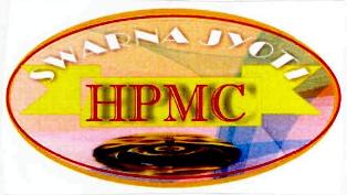 Swapna Jyoti Hpmc(device) Device mark 2697622 Trademark