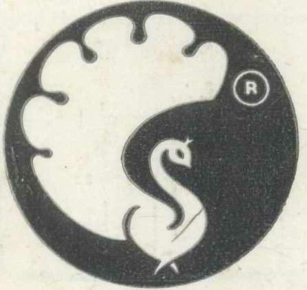 Logo Device mark 592209 Trademark