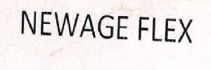 Newage Flex Device mark 2322230 Trademark
