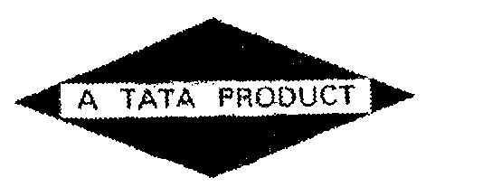 A Tata Prodoct Device mark 563800 Trademark