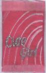 Cute Girl Device mark 1927715 Trademark