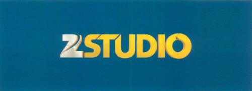 Zstudio Device mark 2865740 Trademark