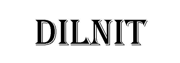 Dilnit Device mark 2912523 Trademark