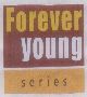 Forever Young (label) Device mark 1553073 Trademark