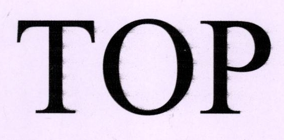 Top Device mark 1859212 Trademark