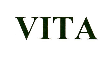 Vita Device mark 1829397 Trademark