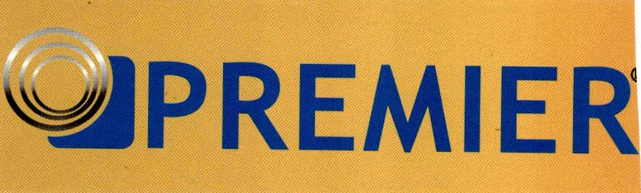 Premier Device mark 2416973 Trademark