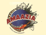 Amaazia Device mark 2416349 Trademark