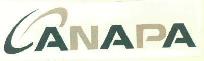 Anapa (label) Device mark 2710419 Trademark