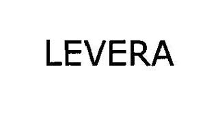 Levera Device mark 1399373 Trademark