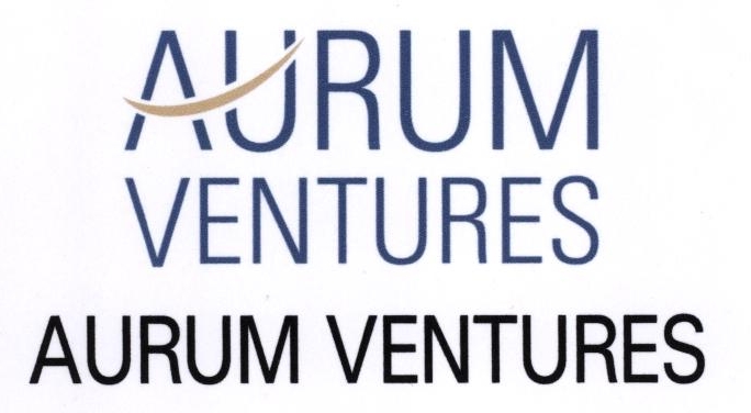 Aurum Ventures (device) Device mark 1812581 Trademark