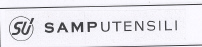 Su Samp Utensili Device mark 1745064 Trademark