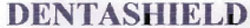 Dentashield Device mark 996348 Trademark