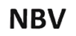 Nbv Device mark 2742599 Trademark