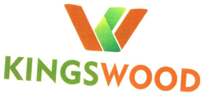 Kw Kings Wood Device mark 2617400 Trademark