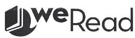 Weread Device mark 2144509 Trademark