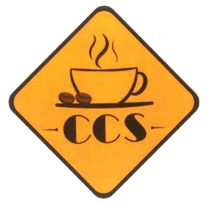 Ccs Device mark 2960003 Trademark