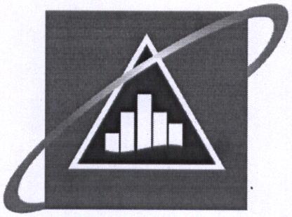 Ackruti City Device mark 1898817 Trademark