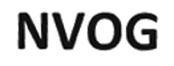 Nvog Device mark 2742597 Trademark