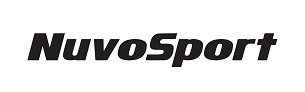 Nuvosport Device mark 2993705 Trademark