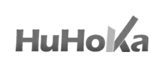 Huhoka Device mark 2476379 Trademark
