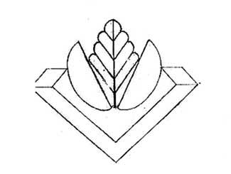 Device Device mark 1046484 Trademark