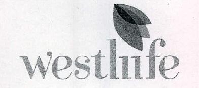 Westliife Device mark 2427261 Trademark