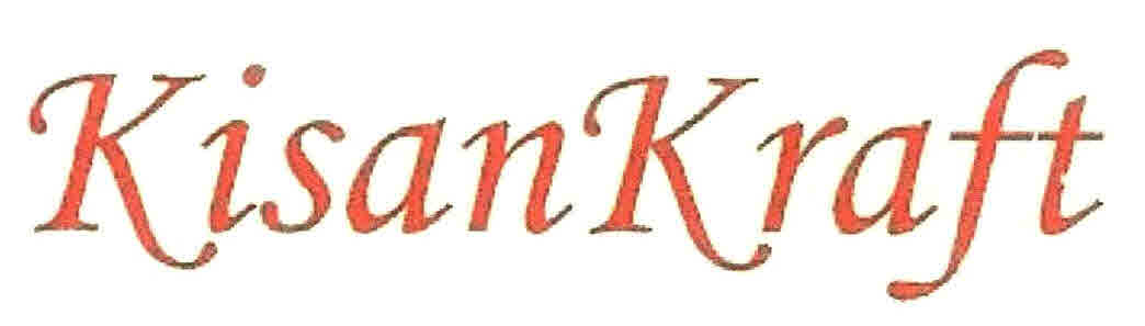 Kisan Kraft Device mark 2634664 Trademark