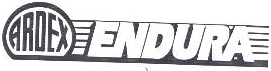 Ardex Endura Device mark 1833796 Trademark