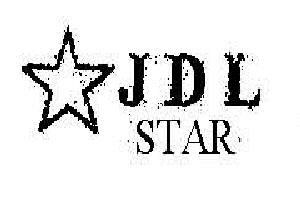 Jdl Star Device mark 1911559 Trademark
