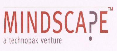 Mindscape With Device Device mark 1613165 Trademark
