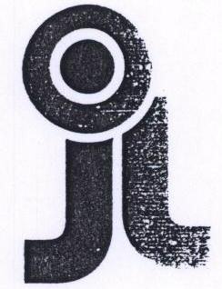 Logo Device mark 1771481 Trademark