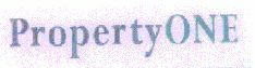 Property One Device mark 1426436 Trademark