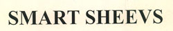 Smart Sheevs Device mark 2669888 Trademark