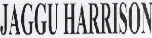 Jaggu Harrison Device mark 1636237 Trademark