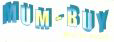 Mum- Buy (special Form Of Writing) Device mark 1567006 Trademark