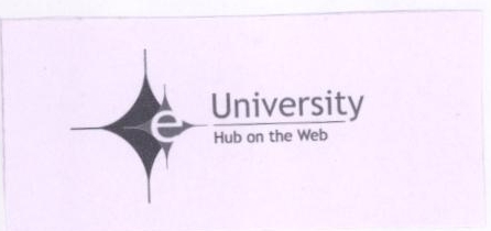 University Device mark 1878641 Trademark