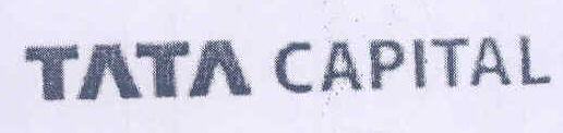 Tata Capiltal Device mark 1683006 Trademark