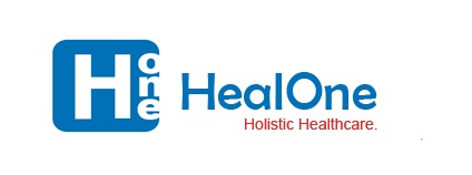 Healone Device mark 2439467 Trademark