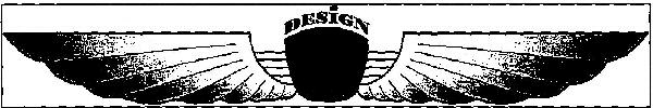 Design Ntf With Device Of Wing Device mark 1412397 Trademark