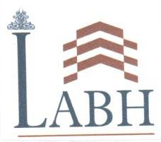 Labh (device) Device mark 1645540 Trademark