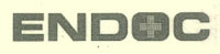 Endoc Device mark 2345750 Trademark