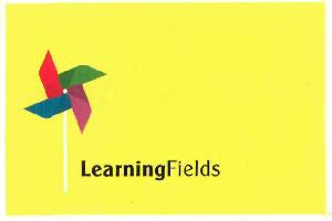 Learning Fields (label) Device mark 2635085 Trademark