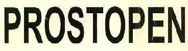 Prostopen Device mark 2874001 Trademark