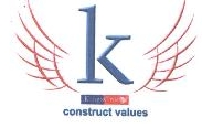 Kings Group Device mark 1669820 Trademark