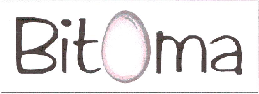 Bit O Ma Device mark 1924064 Trademark